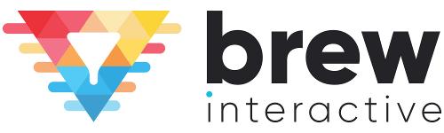 FindMyCRM - CRM Parter: Brew Interactive